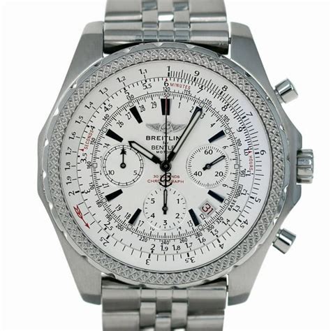 vintage breitling dealer|certified pre owned Breitling watches.